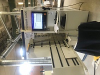 JN interier 1